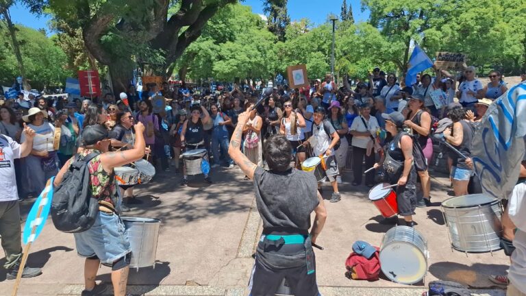 WhatsApp Image 2025-12-09 at 12.49.16 PM