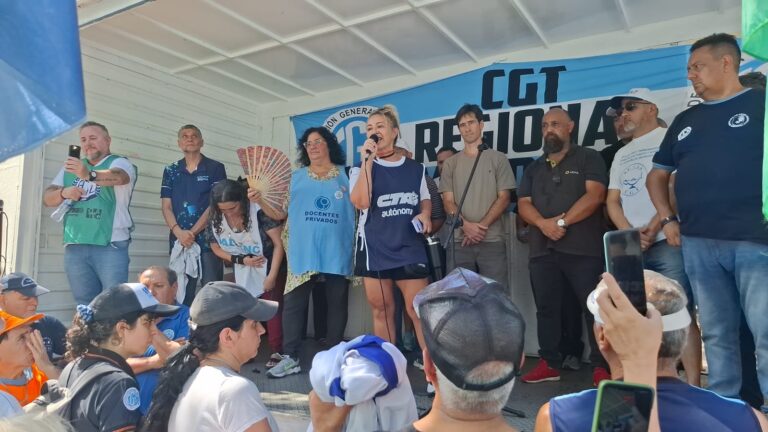 WhatsApp Image 2025-12-18 at 6.51.39 PM