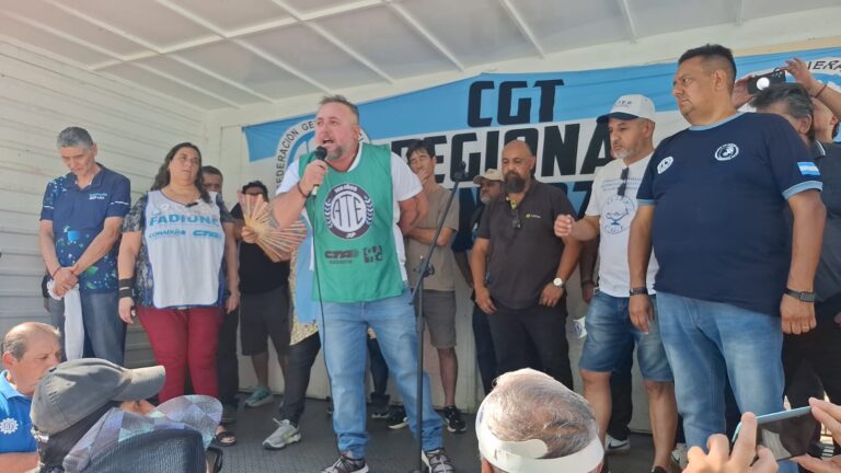 WhatsApp Image 2025-12-18 at 6.51.45 PM