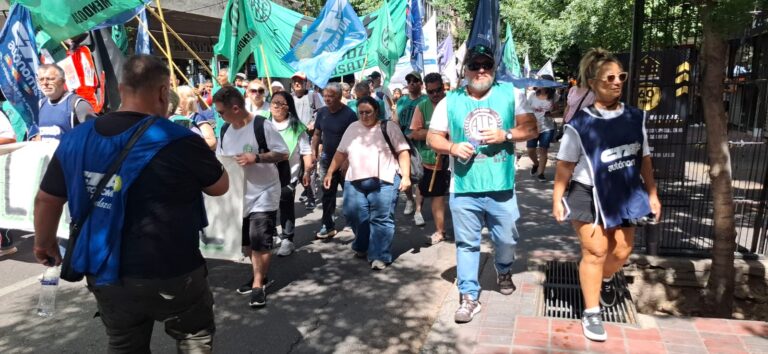 WhatsApp Image 2025-12-18 at 6.51.47 PM