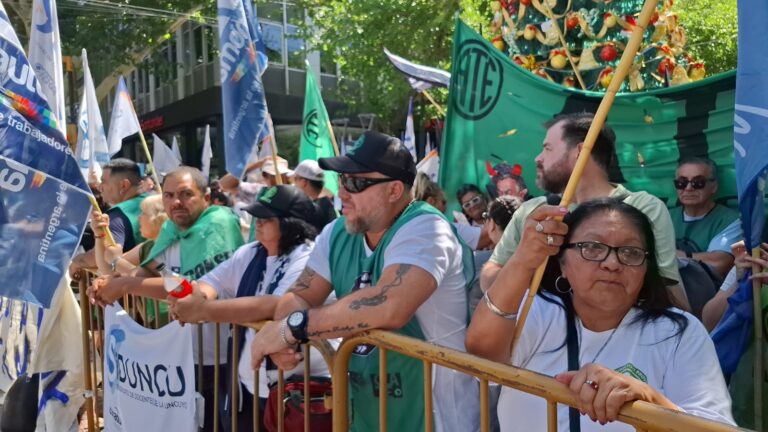 WhatsApp Image 2025-12-18 at 6.51.50 PM