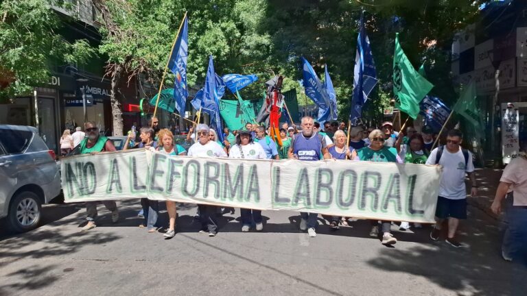 WhatsApp Image 2025-12-18 at 6.51.55 PM