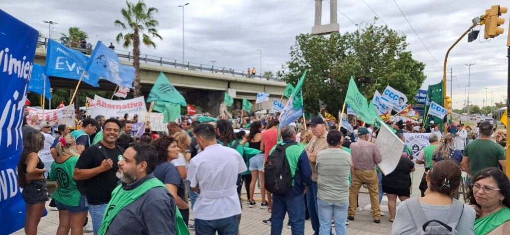 639688876_1316584523826944_6105562949679210212_n