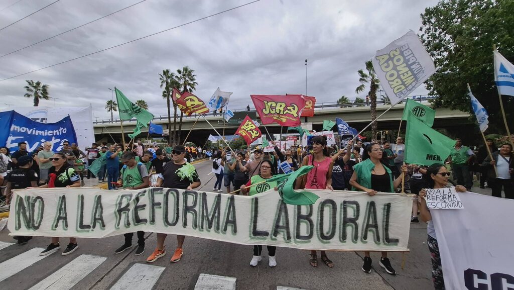 639770014_1316584857160244_7119213517515797711_n