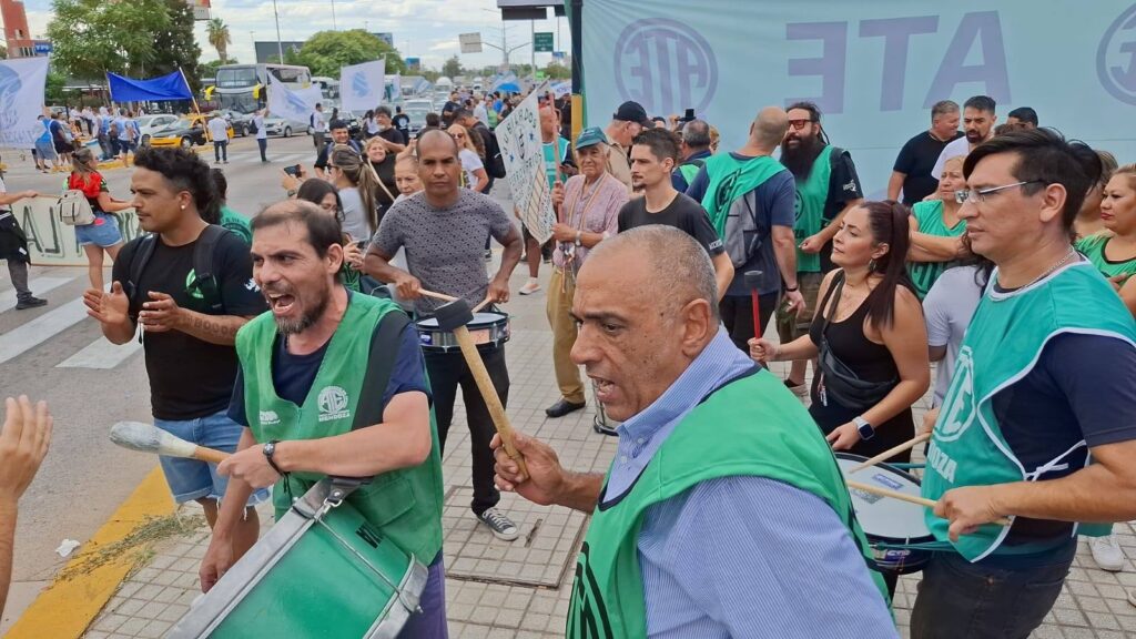 639807240_1316584420493621_5261818054492381470_n