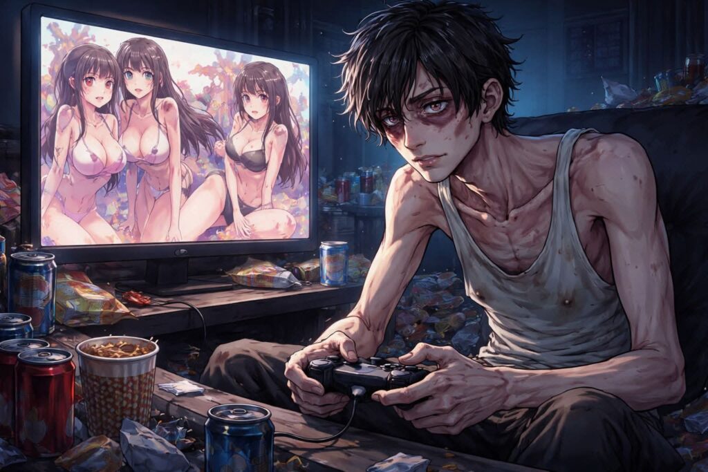 depresion-imagen-nota-facu-terraza