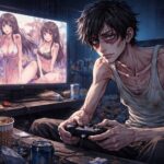 depresion-imagen-nota-facu-terraza