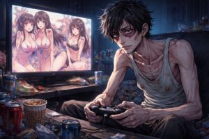 depresion-imagen-nota-facu-terraza