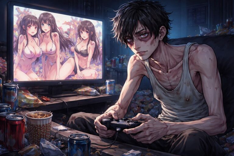 depresion-imagen-nota-facu-terraza